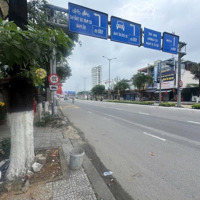 Nhà 3 Tầng Mặt Tiền Đường 2 Tháng 9 Giá Siêu Rẻ