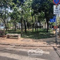 Nhà Mặt Tiền Khu Dân Cư Trung Sơn Liền Kề Quân 7