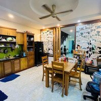 Nhà Mặt Tiền Khu Dân Cư Trung Sơn Liền Kề Quân 7