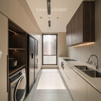 Tòa Nhà Căn Hộ Mặt Phố Phù Đổng Thiên Vương - Hai Bà Trưng - Vỉa Hè - Kinh Doanh - Thang Máy 150M2