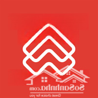 Cần Bán Đất Đường Nguyễn Phước Lan, Hòa Xuân Vị Trí Đẹp Giá Tốt