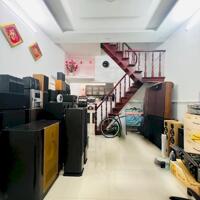 Bán nhà Quận 11, Đường Nhật Tảo, P.7, DT 26m2, 2 tầng, gần mặt tiền, chỉ 4.2 tỷ (TL)