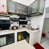 Bán nhà Quận 11, Đường Nhật Tảo, P.7, DT 26m2, 2 tầng, gần mặt tiền, chỉ 4.2 tỷ (TL)