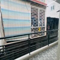 Bán nhà Quận 11, Đường Nhật Tảo, P.7, DT 26m2, 2 tầng, gần mặt tiền, chỉ 4.2 tỷ (TL)