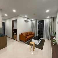 Cho Thuê Chung Cư 2 Ngủ Tại Rose Town 79 Ngọc Hồi - Hoàng Mai