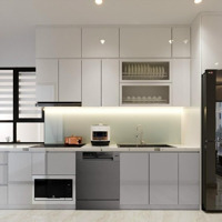Chính Chủ Cho Thuê Căn 3 Phòng Ngủfull Đồ, Tầng Đẹp Tòa Zen Feliz Homes, View Thoáng, Giá Bán 16 Triệu