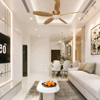 Chính Chủ Cho Thuê Căn 3 Phòng Ngủfull Đồ, Tầng Đẹp Tòa Zen Feliz Homes, View Thoáng, Giá Bán 16 Triệu
