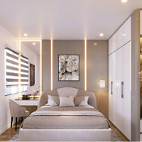 Chính Chủ Cho Thuê Căn 3 Phòng Ngủfull Đồ, Tầng Đẹp Tòa Zen Feliz Homes, View Thoáng, Giá Bán 16 Triệu