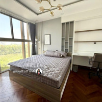 Cho Thuê Căn Hộ Midtown Phú Mỹ Hưng Q7 2 Phòng Ngủ98M2 Giá Thuê 26 Triệu/Th Full Nội Thất Liên Hệ: 0909462288