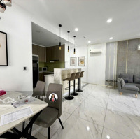 Cho Thuê Căn Hộ Midtown Phú Mỹ Hưng Q7 2 Phòng Ngủ98M2 Giá Thuê 26 Triệu/Th Full Nội Thất Liên Hệ: 0909462288
