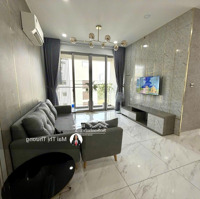 Cho Thuê Căn Hộ Midtown Phú Mỹ Hưng Q7 2 Phòng Ngủ98M2 Giá Thuê 26 Triệu/Th Full Nội Thất Liên Hệ: 0909462288