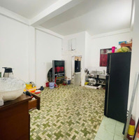 Cho Thuê Nhàmặt Tiềnnguyễn Thái Bình, P. 12, Quận Tân Bình, Giá Bán 25 Triệu 72M2
