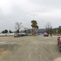 Bán lô đất liền kề trong dự án Centreville Lương Sơn chỉ hơn 2 tỷ/lô
