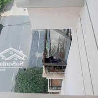 Tòa Nhà Văn Phòng Kết Hợp Xây Dựng Chung Cư Đạt Chuẩn Nằm Trên Đường Đôi Số A22 - Đường Đức Diễn