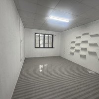 Cho Thuê Nhà Làm Văn Phòng, Kho Bán Hàng, Tại Kđt Geleximco Lê Trọng Tấn Từ 4 Triệu/ Tháng