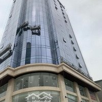 Cho Thuê Văn Phòng Toà Nhà Vạn Phúc Building Tố Hữu, Vạn Phúc, Hà Đông Đầy Đủ Tiện Ích Giá Rẻ