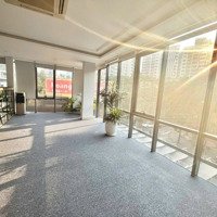 Chính Chủ Cho Thuê Sàn Văn Phòng Tại Trung Phụng - Đống Đa Chỉ 12 Triệuiệu Phù Hợp Nhiều Mô Hình