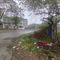 Cho Thuê Đất Mặt Phố Đỗ Mười - Hoàng Mai.diện Tích8000M2 (Có Cắt Lẻ) Hđ 3-5 Năm. Giá 35 Nghìn/M2