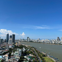 Bán Căn Hộ Sam Towers Đà Nẵng 2 Phòng Ngủ Giá Bán 4.9 Tỷ, Có Dòng Tiền Cho Thuê Tốt. Liên Hệ: 0931914941