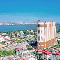 Bán Nhanh Cc 3 Phòng Ngủ 2Vs, 92,2M2, 6,5 Tỷ Giá Siêu Hời Tại Tây Hồ, Hà Nội