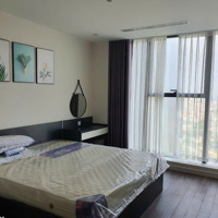 Cơ Hội Sở Hữu Căn 3 Ngủ 105M2 View Sông Đẹp Nhất Sunshine City Cực Hiếm