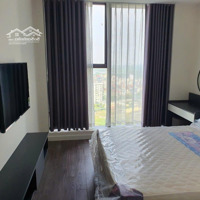 Cơ Hội Sở Hữu Căn 3 Ngủ 105M2 View Sông Đẹp Nhất Sunshine City Cực Hiếm