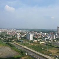 Cơ Hội Sở Hữu Căn 3 Ngủ 105M2 View Sông Đẹp Nhất Sunshine City Cực Hiếm