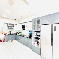 BÁN NHÀ RIÊNG 5 TẦNG_LA KHÊ_HÀ ĐÔNG_DIỆN TÍCH 43M2_GIÁ 5,7 TỶ