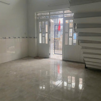 Bán Nhà Số 193/53/4 Hương Lộ Ngọc Hiệp Gần Cầu Hộ. Dt: 6X13M, Có Sổ Đỏ, 2.5 Tỷ. Liên Hệ: 0909871039