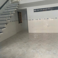 Bán Nhà Số 193/53/4 Hương Lộ Ngọc Hiệp Gần Cầu Hộ. Dt: 6X13M, Có Sổ Đỏ, 2.5 Tỷ. Liên Hệ: 0909871039