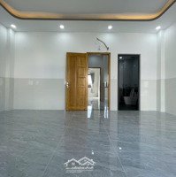 Chính Chủ Bán Gấp Nhà Phố Mới 100% Phước Kiển Giá Đầu Tư Thương Lượng Khách Thiện Chí