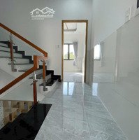 Chính Chủ Bán Gấp Nhà Phố Mới 100% Phước Kiển Giá Đầu Tư Thương Lượng Khách Thiện Chí