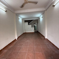 5 Tỷ 199 - 50M2 - Đường Đất Thánh Tân Bình -Hẽm Xe Hơi- 3 Phòng Ngủ- 3Wc