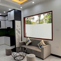 Hiếm Có Nhà Phố Thanh Lân, Hoàng Mai Diện Tích: 65M2, 5 Tầng Ô Tô Vào Giá Bán 6.8 Tỷ