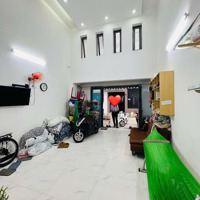 Hàng Hiếm Tại Phạm Văn Xảo, Tân Phú, Hcm, 10,5 Tỷ, 65 M2, 4,4 X 15M, Mặt Tiền Ô Tô