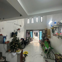 Hàng Hiếm Tại Phạm Văn Xảo, Tân Phú, Hcm, 10,5 Tỷ, 65 M2, 4,4 X 15M, Mặt Tiền Ô Tô