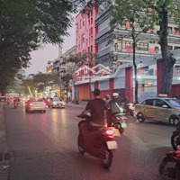 Bán Mảnh Đất Đầu Tư Ngọc Lâm - 90M Giá Bán 9,5Ty -Mặt Tiềnkhủng - Không Quy Hoạch. Lh :;0337202228