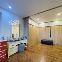 Bán Nhà Mặt Phố Hàng Chuối / 71M2 / Thang Máy/ 39.5 Tỷ
