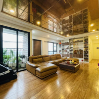 Bán Nhà Mặt Phố Hàng Chuối / 71M2 / Thang Máy/ 39.5 Tỷ