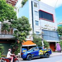 Bán Nhà Mặt Tiền Đường Diệp Minh Châu, Phường Tân Sơn Nhì, Quận Tân Phú. Dt: 4X19Met, 3 Tấm