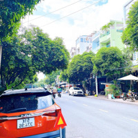 Bán Nhà Mặt Tiền Đường Diệp Minh Châu, Phường Tân Sơn Nhì, Quận Tân Phú. Dt: 4X19Met, 3 Tấm