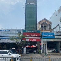 Chủ Thiện Chí Bán Căn Nhà Mặt Tiền Nguyễn Thị Thập, Quận 7