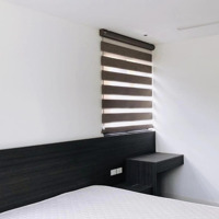 Mặt Phố Hoàng Ngân - Nguyễn Thị Định - Lô Gócdiện Tích85M2 Giá Bán 25.3 Tỷ - Nhà 5 Tầng Đẹp
