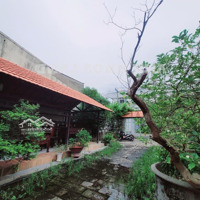 Bán Nhanh Nhà Gỗ Mặt Tiền Đường 41, Ngang 10M, Sát Pvđ Thích Hợp Xây Biệt Thự, Chdv, Chỉ 27 Tỷ Tl