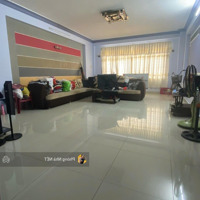 Mặt Tiền D1, Kdc Phú Mỹ - Chợ Lớn, P Phú Mỹ, Quận 7 - 5*22, 4 Tầng - 15 Tỷ