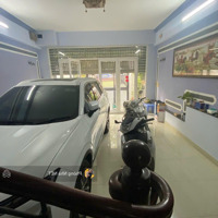 Mặt Tiền D1, Kdc Phú Mỹ - Chợ Lớn, P Phú Mỹ, Quận 7 - 5*22, 4 Tầng - 15 Tỷ