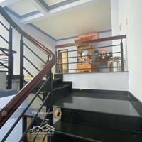 Mặt Tiền D1, Kdc Phú Mỹ - Chợ Lớn, P Phú Mỹ, Quận 7 - 5*22, 4 Tầng - 15 Tỷ