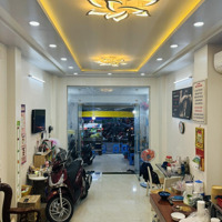 Bán Nhà Mặt Phố Phạm Văn Đồng 140M2, Chủ Nhà Kẹt Tiền Cần Bán Gấp 0931029626