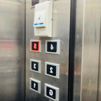 Bán Gấpmặt Tiềnnguyễn Văn Đậu Ngay Hoàng Hoa Thám Ôtô 2 Chiều 4.5X23M, 6 Tầng Có Thang Máy, Giá Bán 22.9 Tỷ