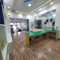 Bán Gấpmặt Tiềnnguyễn Văn Đậu Ngay Hoàng Hoa Thám Ôtô 2 Chiều 4.5X23M, 6 Tầng Có Thang Máy, Giá Bán 22.9 Tỷ